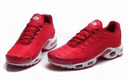 basket nike danse basket nike danse